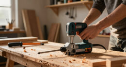 11 Best Multi-Function Power Tools in 2026