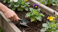 11 Best Perennial Plants in 2026