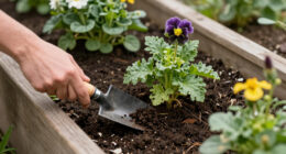 11 Best Perennial Plants in 2026