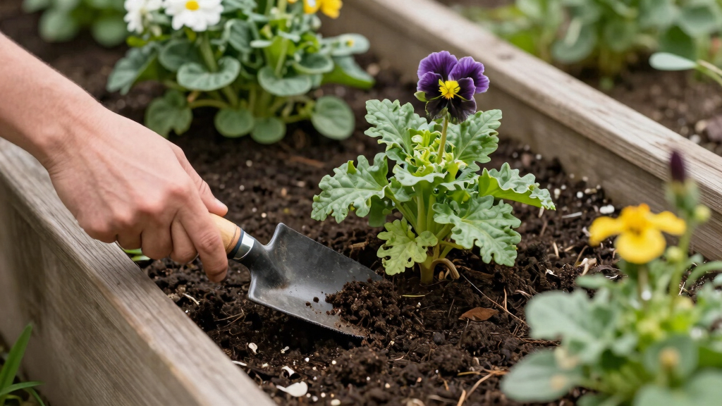 11 Best Perennial Plants in 2026
