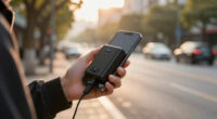 11 Best Portable Travel Chargers in 2026