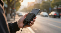 11 Best Portable Travel Chargers in 2026