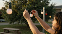 12 Best Patriotic Outdoor String Lights in 2026