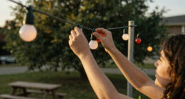 12 Best Patriotic Outdoor String Lights in 2026