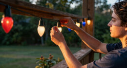 12 Best Patriotic Outdoor String Lights in 2026