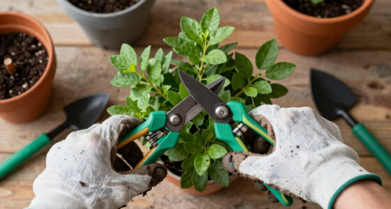 13 Best Garden Plants in 2026