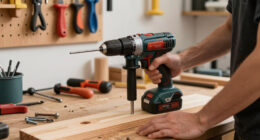 13 Best Multi-Tool Cordless Power Tools in 2026