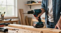13 Best Multi-Tool Cordless Power Tools in 2026