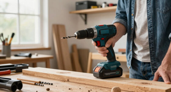 13 Best Multi-Tool Cordless Power Tools in 2026