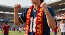 13 Best Soccer Fan Apparel in 2026