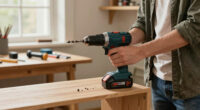 14 Best Cordless Electric Screwdrivers in 2026