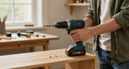 14 Best Cordless Electric Screwdrivers in 2026