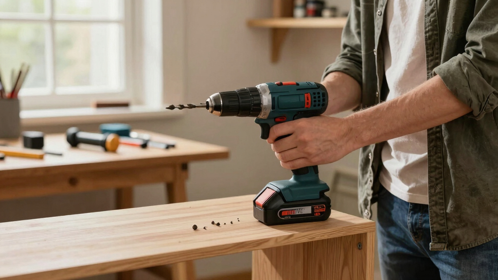 14 Best Cordless Electric Screwdrivers in 2026