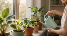 14 Best Houseplants in 2026