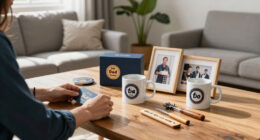 14 Best Personalized Dad Gift Sets in 2026