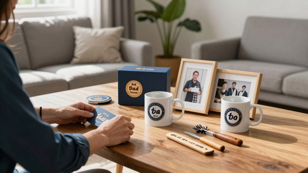 14 Best Personalized Dad Gift Sets in 2026