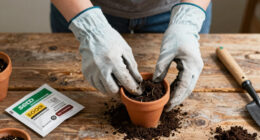 15 Best Flower Seeds in 2026