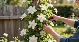 15 Best Flowering Vines in 2026