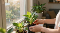 15 Best Mini Greenhouses for Houseplants in 2026