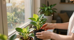 15 Best Mini Greenhouses for Houseplants in 2026