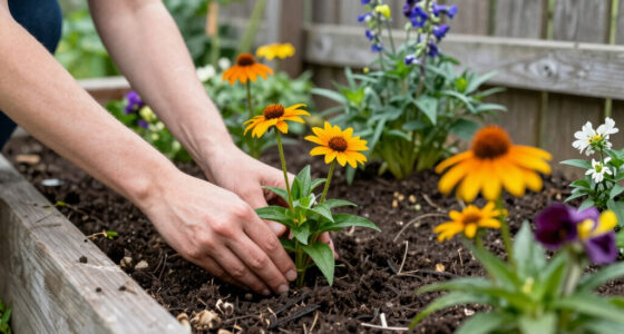 15 Best Pollinator Plants in 2026