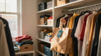 7 Best Home Closet Prime Day Deals in 2026