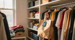 7 Best Home Closet Prime Day Deals in 2026