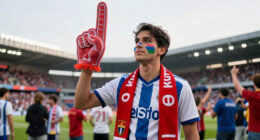 7 Best Soccer Fan Apparel in 2026