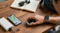7 Best Travel Tech Gadgets in 2026