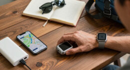7 Best Travel Tech Gadgets in 2026