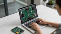 8 Best Computers, Tablets & Components in 2026