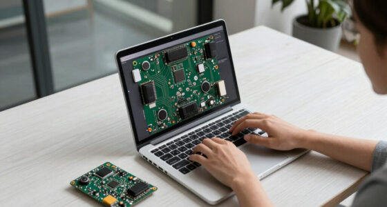 8 Best Computers, Tablets & Components in 2026