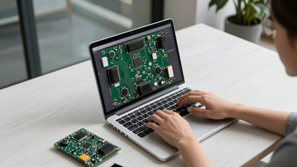8 Best Computers, Tablets & Components in 2026