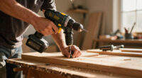 8 Best Handheld Cordless Drills in 2026