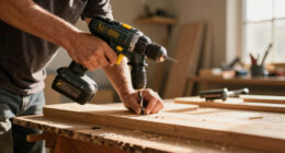 8 Best Handheld Cordless Drills in 2026