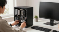 9 Best Computers, Tablets & Components in 2026