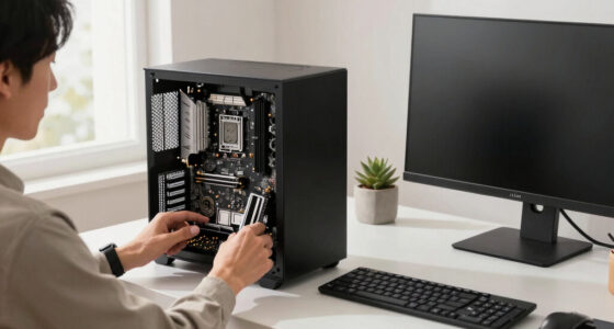 9 Best Computers, Tablets & Components in 2026