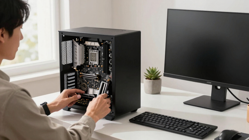 9 Best Computers, Tablets & Components in 2026