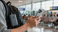 9 Best Travel Tech Gadgets in 2026