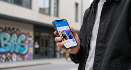 How Social Media is Breaking Fashion’s Trend Cycle Forever