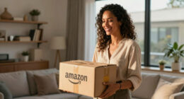 I’m a Shopping Editor and Here’s What I’m Actually Buying During Amazon’s Prime Day