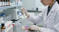 [Latest] Global Stem Cell Culture Media Market Size/Share Worth USD 2714 Million by 2035 at a 13.5% CAGR: Healthcare Foresights (Analysis, Outlook, Leaders, Report, Trends, Forecast, Segmentation, Growth Rate, Value, SWOT Analysis)