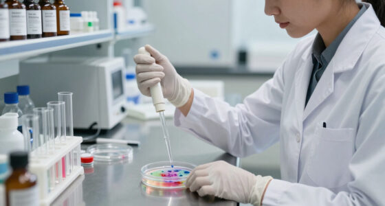 [Latest] Global Stem Cell Culture Media Market Size/Share Worth USD 2714 Million by 2035 at a 13.5% CAGR: Healthcare Foresights (Analysis, Outlook, Leaders, Report, Trends, Forecast, Segmentation, Growth Rate, Value, SWOT Analysis)