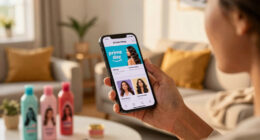 LIVE: Amazon Prime Day Deals Seen on TODAY: Color Wow, Capris and More up to 53% Off