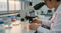 Middle East Collagen-Coated Culture Surfaces - Market Analysis, Forecast, Size, Trends and Insights
