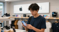 Prime Day deals are live: Shop the best sales from Apple, Adidas, Hanes, Shark and more up to 60% off