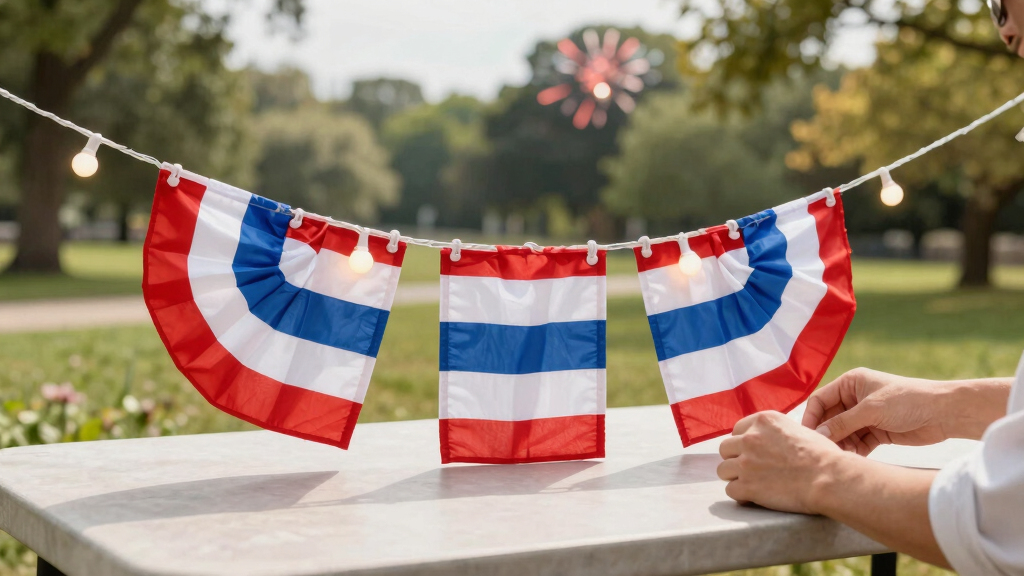 Sacramento-area events celebrating the Fourth of July