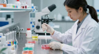 World Parasitology Culture Media - Market Analysis, Forecast, Size, Trends and Insights