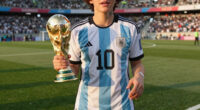 10 Best FIFA World Cup 2026 Memorabilia in 2026