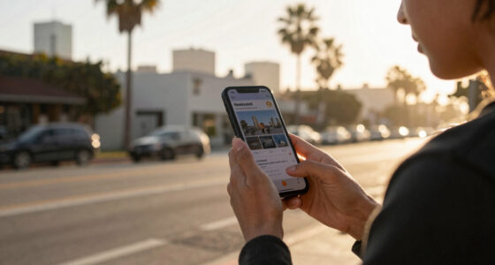 10 Things To Do For This Saturday in L.A. [7-4-2026]
